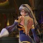 simvylle