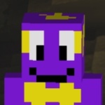 Emmby member profile picture