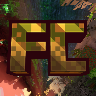 Forgotten Canopy