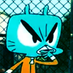 freakster member profile picture