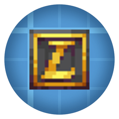Legendary Monsters Create Compat logo