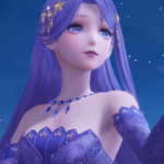 BadEmpress member profile picture