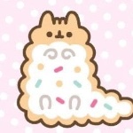 Misadventuresdoll member profile picture