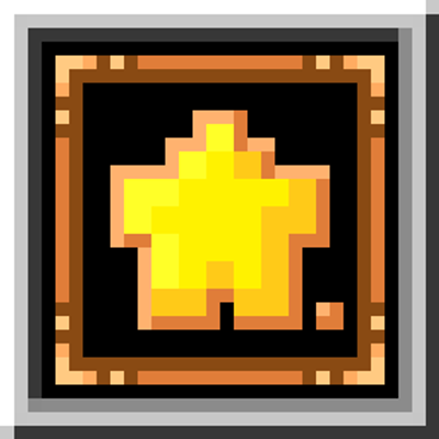 Kaleidoscope Cookery (Unofficial)