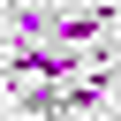 Amethyst Ore