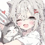 c6add member profile picture