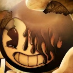 Kauanzinho5522 member profile picture