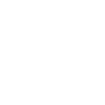 iliaWardak018 member profile picture