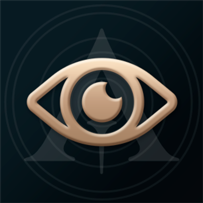 Zone View Control project artwork