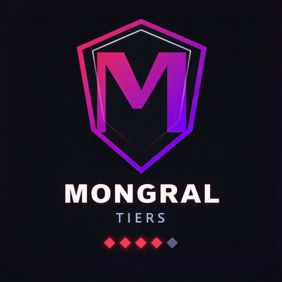 mongraltiersV4