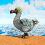 Robert_Beach member profile picture