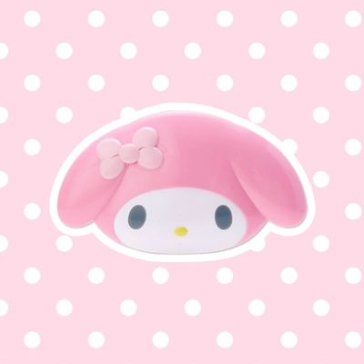 (Cutecore) 𝑲𝒊𝒏'𝒔 EVEN CUTER Beds !! 🍮🥄 ˚₊‧ logo