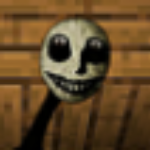 Misterchief957zanegamingnew member profile picture