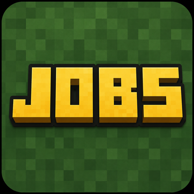 Jobs System