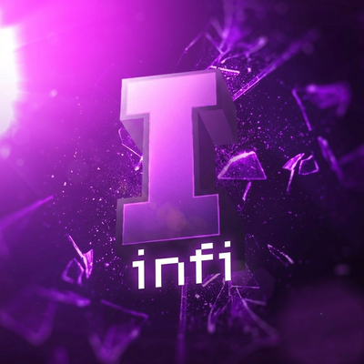 Infi V1