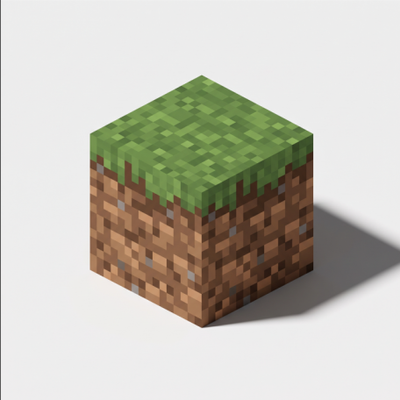 Lit Vanilla Plus