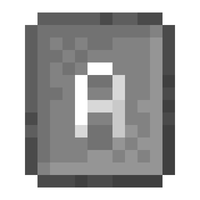 Advanced Functional Storage Upgrade logo
