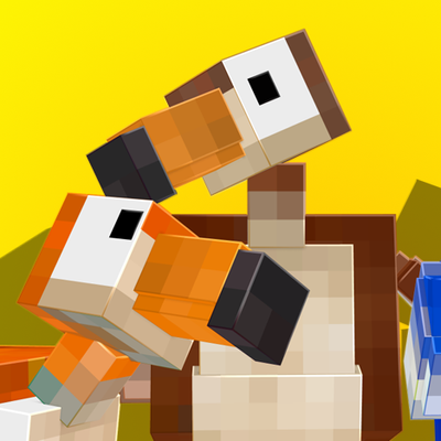 Revive Dodo
