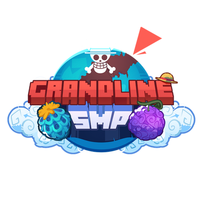 GrandlineAddon