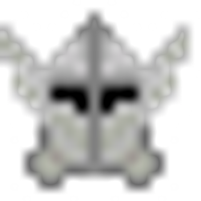 Skyrim V2