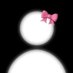 NmkCore member profile picture