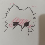 Lootluck member profile picture