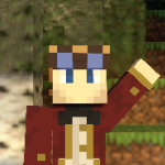 xX_DuckLord_Xx member profile picture