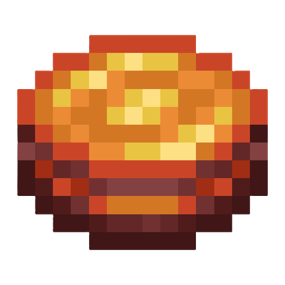 Blaze Cakes
