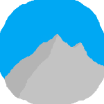 XOER_PL member profile picture