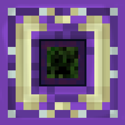 Janky's More Sense Textures