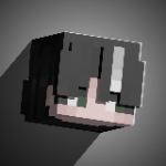 riiemsi member profile picture