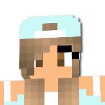 Betinamia36 member profile picture