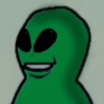 TaylienZeAlien member profile picture