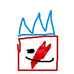 a_red_guy member profile picture