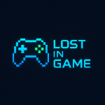 Lost_In_Game member profile picture
