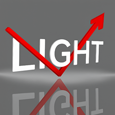 Light Ray