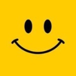 LutfiAH member profile picture
