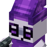 DrusK_ member profile picture