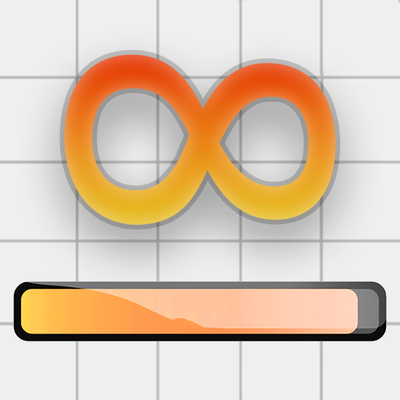 Optimum Loading Screens logo
