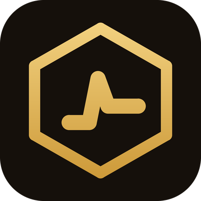 My Loot History addon image logo