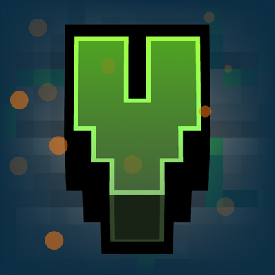 Verdant shader