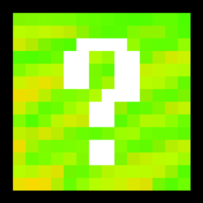 Epic Lucky Blocks logo