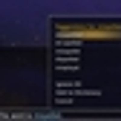 Misspelled - Chat Spellchecker - [ Updated } logo