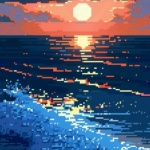 View Sky_Nova's Profile