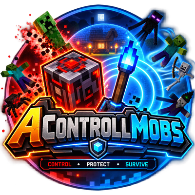 WControllmobs