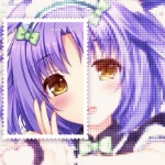 strawberrysoul member profile picture