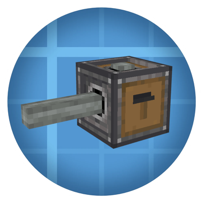 CBC: Compact Cannon Mount logo