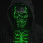 Zoren48 member profile picture