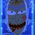 user_wjhkt05s7vowaqbk member profile picture