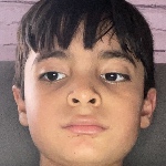 View user_k8vyw7df4mnkih6j's Profile